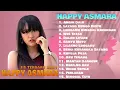 Download Lagu Happy Asmara   Angin Dalu  Full Album  💛 Lagu Jawa Terbaru \u0026 Terpopuler 2021 \u0026 Layang Dungo Restu