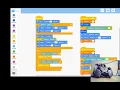 Advanced driver control with VEXcode IQ