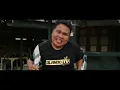 Download Lagu Eza Musa - BUAYA 2 -  Feat. Kombe - (Official Music Video)
