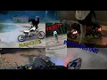 Download Lagu GOPRO YLIJÄÄMÄT #1 YKÄ, BURNIS, JNE