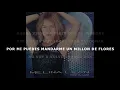 #OmarAlfannoChallenge I CUANDO UNA MUJER I 12 de Mayo 2020 I Lyric Video I #31dias31exitos