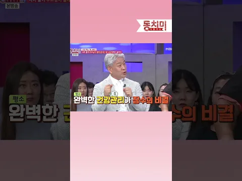 엄마 돌아가시니까 전화할 곳이 없다