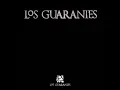 Aquella noche de tu partida - Los Guaraníes