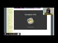 Dogeminer 2 - Unblocked Games