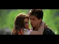 Lagu Veer Zaara//Shahrukh Khan//Best Dialogue Story //Whatsapp Status//Ak Creation