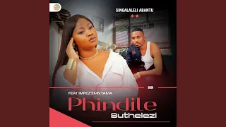 singalaleli abantu feat imfezemnyama