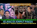 Lagu PAK JOKOWI ROBEK PROPOSAL DAMAI ROI CS😱 JELANG DIJEMPUT P4KSA TIROR1S NGEMIS KASUS DI HENTIKAN😂