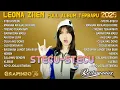 Lagu STECU STECU - LEONA ZHEN FULL ALBUM TERBARU 2025 - FARIS ADAM - LAGU TIMUR VIRAL | RASTAMANIEZ