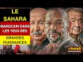 Download Lagu Le Conflit du Sahara Occidental : Histoire, Enjeux et Son Impact sur les Relations Maroc-Algérie