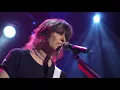 Pretenders - Don't Get Me Wrong (Loose in L.A.) Live HD