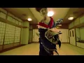 金色グラフティー / ROTTENGRAFFTY