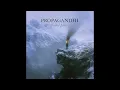 Propagandhi - Failed States - Note To Self