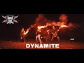 Download Lagu Rock-Out - Dynamite NEW SINGLE