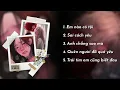 Download Lagu [Playlist Remix #1] Sai cách yêu....| 𝘾𝙝𝙤𝙪𝐭𝐧.
