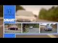Smart Honda
