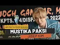 Download Lagu Air Mata Perpisahan Cover Jisep Kim (LIVE SHOW Mutisari Langensari Banjar Patroman)