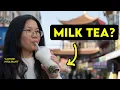 Lagu If Asians are Lactose Intolerant, why all the Milk Tea? (with Dr. Jennifer Dubois)