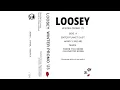 Download Lagu LOOSEY - Winter Promo '23