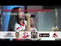 Download Lagu karena cinta tak harus memiliki VOC. Yeyen vivia Ciptaan Ipank new monata