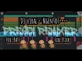 Download Lagu DJ VIRAL _KONTOL KONTOL [PRESDI REMIXER] FULL BASS FULL KICK++KONTOL 😂😂