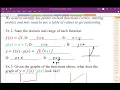 05 Combining Functions Graphically Part2