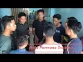 Download Lagu Latihan Anta Permana Versi Nasyid