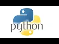 How to Install Python 3 11 0 on Windows
