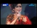 Download Lagu CIMATA CINTA (konser tanda cinta RIKA RAFIKA)