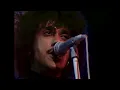 Jailbreak - Thin Lizzy | The Midnight Special