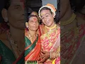 Download Lagu Pedda Amberpet Naresh Swamy Bathukamma Song 2024 at Cheruvugattu #Bathukamma #bathukammasong