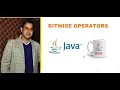 - 8 Bitwise Operators in Java