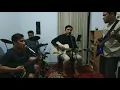 Download Lagu JIKA ITU YANG TERBAIK - UNGU COVER (NUMB BAND)