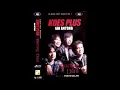 Download Lagu Koes Plus - Indahnya Kasih