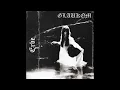 Glaukom - Erbe (Full Album) (Raw Black Metal / Folk)