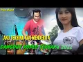 Download Lagu KOPLO TERBARU 2022- THOMAS ARYA feat FANY ZEE-AKU TERHINA KAU MENDERITA