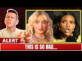 The Candace Owens Situation Just Got Worse...