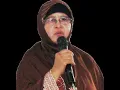 Download Lagu Andaikan... Sebuah lagu karya almarhumah Hj. Ule Zulaekha