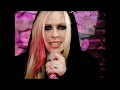 Download Lagu Avril Lavigne - The Best Damn Thing (4K Music Video) [Remastered]