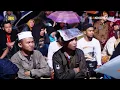Download Lagu Cerita Caknun , Malaikat Izroil Mau di Bunug Orang Madura  !