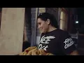 Tu turrito - Callejero Fino