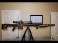 338 Lapua Mag - Ammunition Reloading