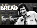 Download Lagu Bread Greatest Hits Album - Best Songs Of Bread - Timeless Collection || Everything I Own,... #bread