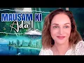 Download Lagu Mausam Ki Ada | Bushra Ansari