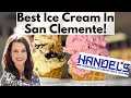 Best Ice Cream in San Clemente - Handel s Ice Cream