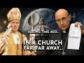 Catholic Star Wars The SSPX Excommunication as You ve Never Seen It