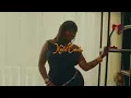 Kidd Carder - Oh My (Official Video)