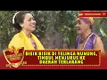 Download Lagu BISIK BISIK DI TELINGA NUNUNG, TIMBUL MENJURUS KE DAERAH TERLARANG - KETOPRAK HUMOR