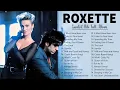 Download Lagu Roxette Greatest Hits Full Album 2025 - The Best Songs Of Roxette | Classic Rock Ballads