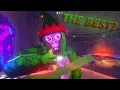 HOW TO BECOME THE BEST SKATEBOARD USER IN GORILLA TAG