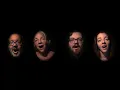 Download Lagu Because - Beatles Cover by the RYLETONES